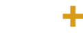 jiliace Responsible