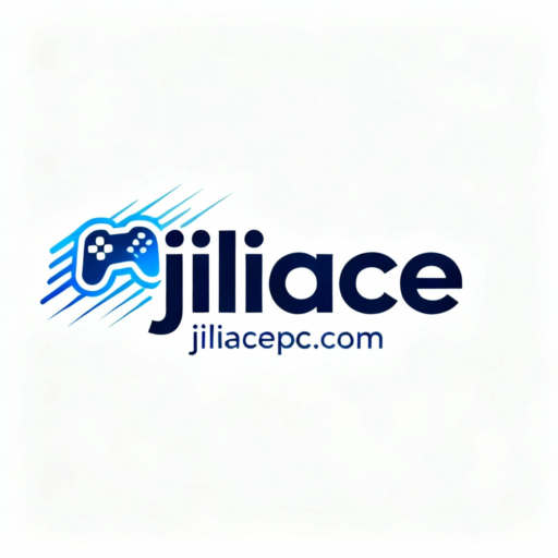 jiliace