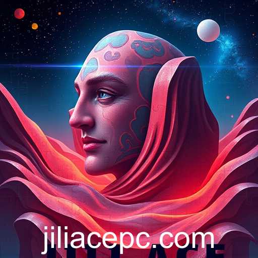 The Rise of Jiliace in Gaming Communities