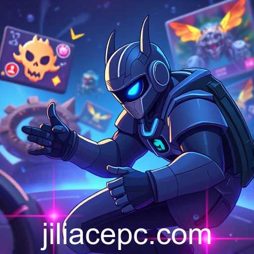 poker heads-up um contra um