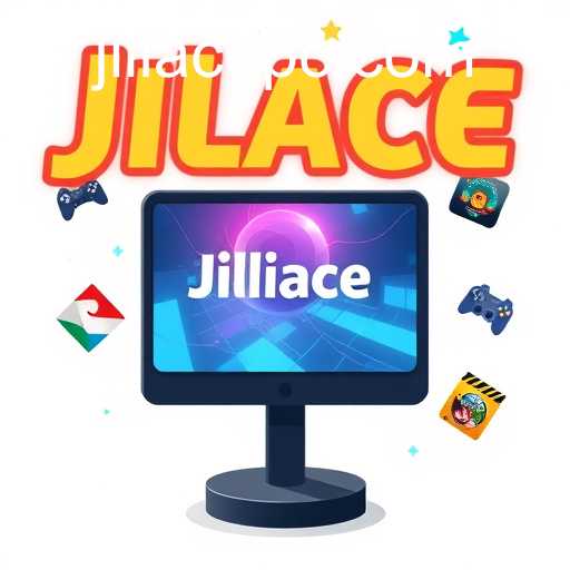 The Rising Popularity of Online Gaming in 2025